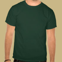 Celtic Dogs t-shirts