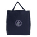 Celtic Dolphin embroidered bags by Embroidery4U Celtic Dolphin embroidered bags
