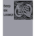 celtic dragon shirt