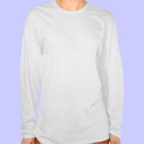 Celtic Dragon t-shirts
