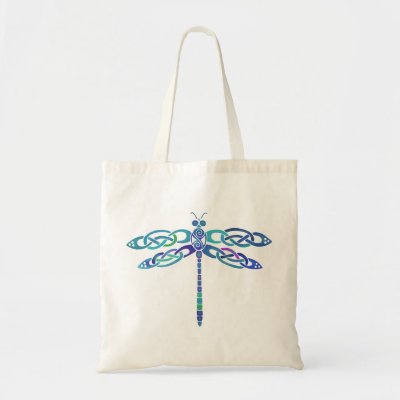 Dragonfly+images+drawings