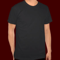 Celtic Dragons t-shirts by DragonMyth Celtic Dragons t-shirts
