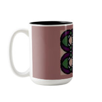 celtic embrace mugs