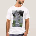 Celtic Ghost t-shirts by GreenDragon9 Celtic Ghost t-shirts