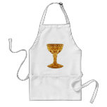 Celtic Grail Aprons