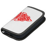Celtic Heart planners