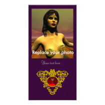 CELTIC HEART photo cards by bulgan_lumini CELTIC HEART photo cards