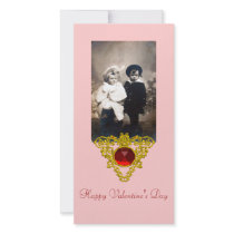 CELTIC HEART photo cards by bulgan_lumini CELTIC HEART photo cards