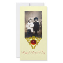 CELTIC HEART photo cards by bulgan_lumini CELTIC HEART photo cards