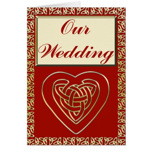  - celtic_heart_wedding_set_card-r8ccb3fda4b87454986bd4ce07905c4b3_xvuat_8byvr_512