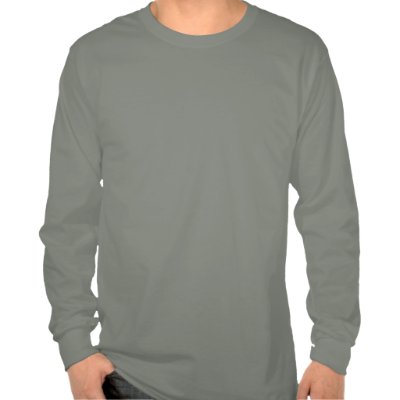 celtic irish cross long sleeve