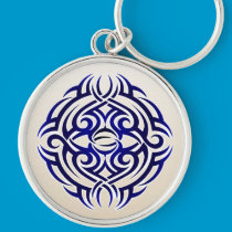 Celtic Keychain keychains