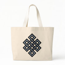 Celtic Knot 10 bags