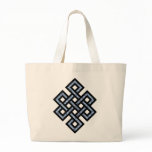 Celtic Knot 10 bags