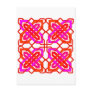 Celtic Knot 3 Postcards