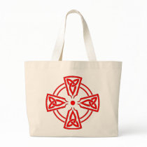 Celtic Knot 5 bags