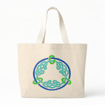 Celtic Knot 7 bags