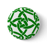Celtic Knot Design Celtic Knot Design