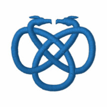 Celtic Knot