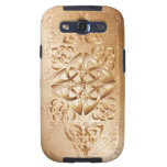 Celtic Knot casemate cases