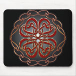 Celtic knot Hearts Celtic knot Hearts