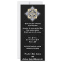 Celtic Knot Invitation