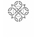 Celtic Knot t-shirts by heavenlyoasis Celtic Knot t-shirts