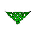 Celtic Knot t-shirts