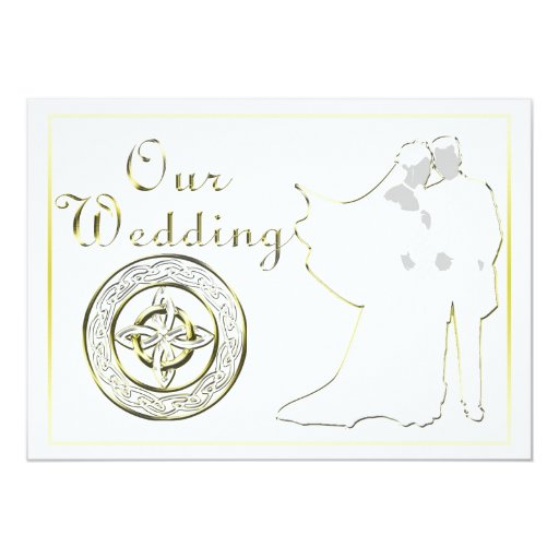 wedding invitation sets zazzle celtic knot wedding invitation set zazzle wedding invitation sets zazzle celtic knot wedding invitation set zazzle