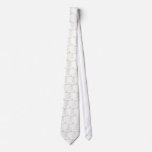 Celtic Knot Wedding Invitation Set ties