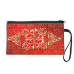 Celtic Knot bagettes bags
