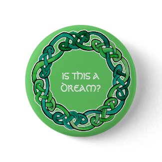Celtic Lucid Dreaming Reality Check button