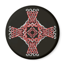 CELTIC magnets