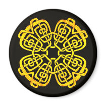 CELTIC magnets
