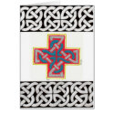 Celtic Medley card