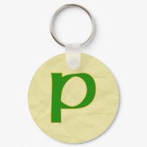 Celtic Monogrammed Stickers, Buttons, Magnets keychains