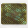 Celtic Mousepad