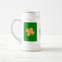 Celtic Mug by calroofer Celtic Mug