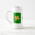 Celtic Mug