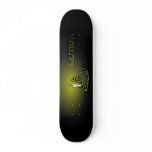 Celtic Mutiny Skate Board Decks