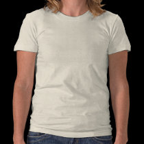 CELTIC OCTOGANS t-shirts