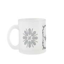 Celtic Phoenix mugs
