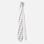 Celtic Power Neck Wear