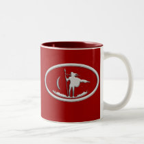 celtic princess mugs