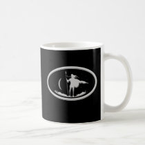 celtic princess mugs