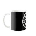 Celtic Rats Mug