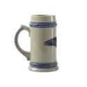 Celtic Raven mugs