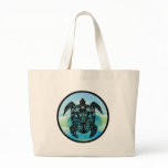 Celtic Sea Turtle bags