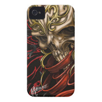 artsprojekt, valkyrie, skull, celtic, skeleton, william, webb, tattoo, tribal, filagree, martha beatrice potter webb, mobile phone form factors, drumbeat, touchscreen, beatrice webb, smartphone, little joe, Apple Inc., lower limit, iPhone, quatern, iPhone 4, quaternity, software, natural event, Siri (software), bugle call, iCloud, four, Cupertino, California, tetrad, AT&T Mobility, indo-hittite, Verizon Wireless, indo-european language, SprintNextel, celtic language, C Spire Wireless, indo-european, au (mobile phone company), [[missing key: type_casemate_cas]] with custom graphic design