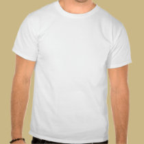 Celtic Snakes t-shirts
